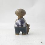548 5163 Figurin